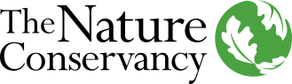 TNC-logo