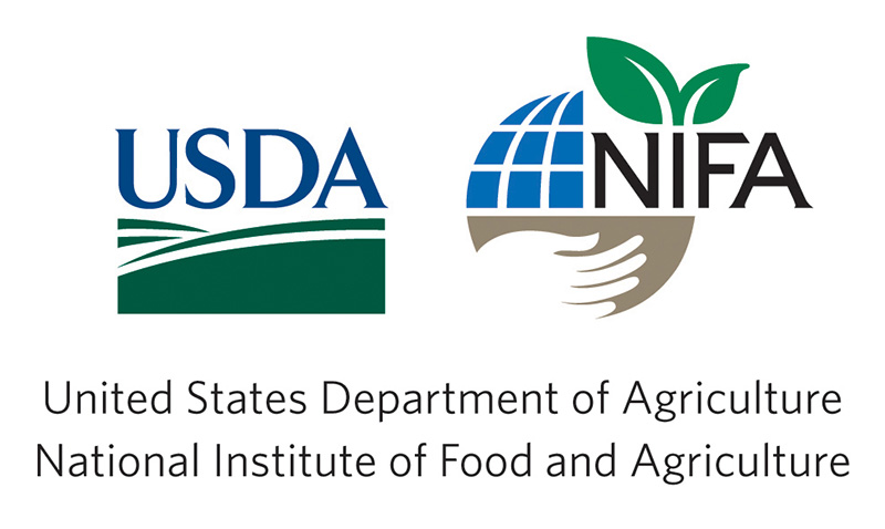 USDA-NIFA