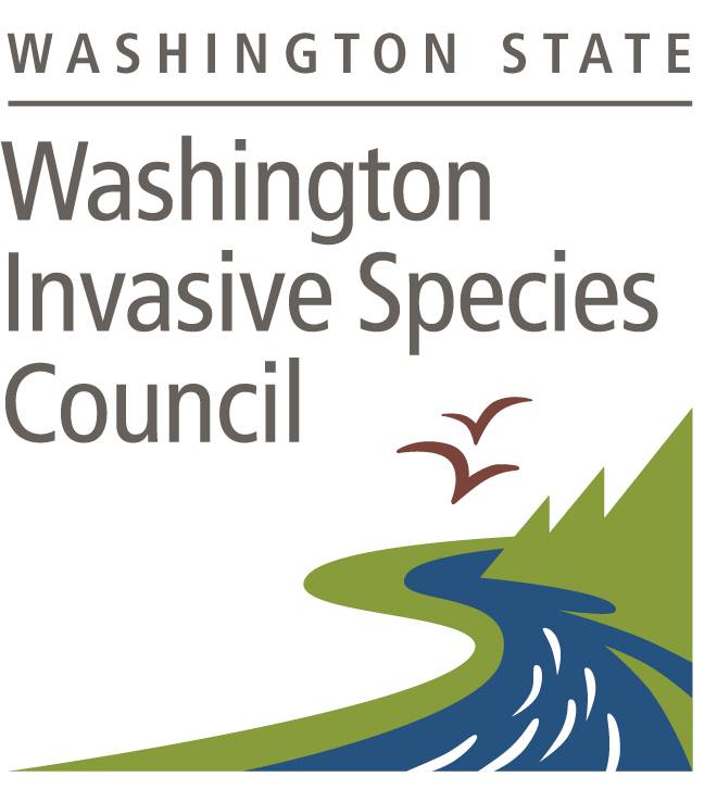 WA-Invasive-Species-Council