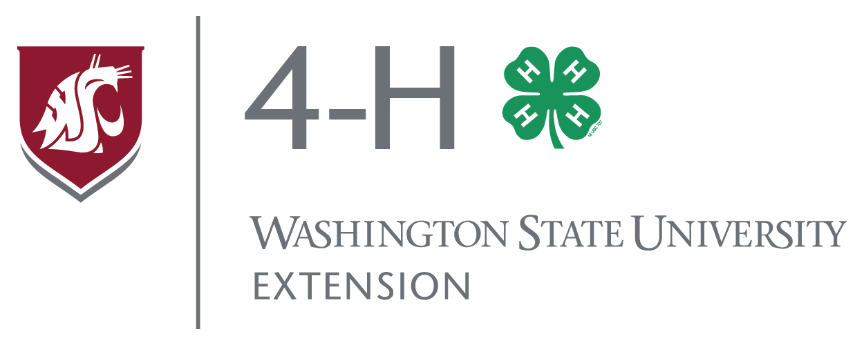 state-logo