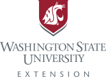 wsu-extension-signature-vertical