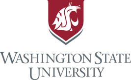 wsu-signature-vertical