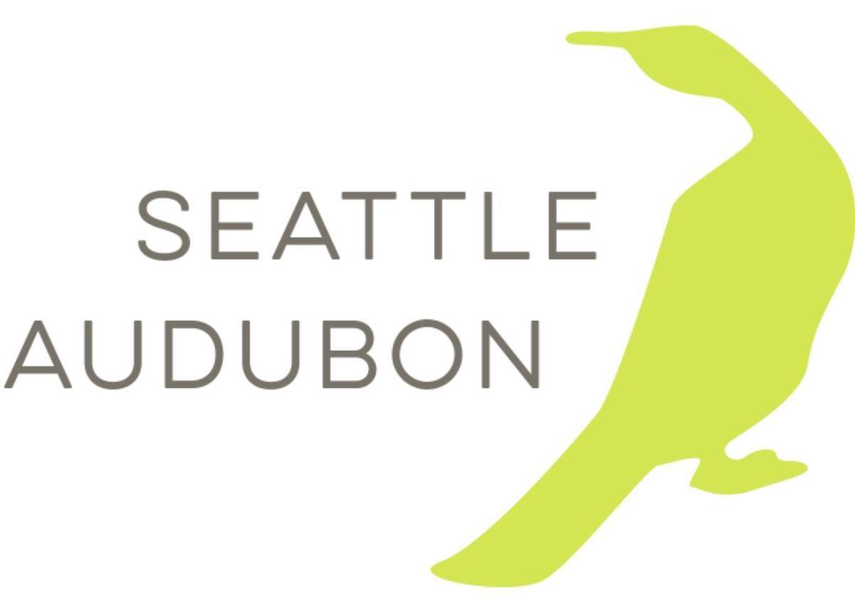 Seattle audubon