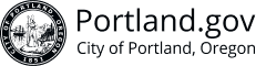 portland-seal-logo-60