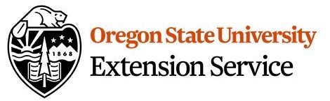 OSU Extension Logo