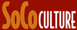 soco-logo